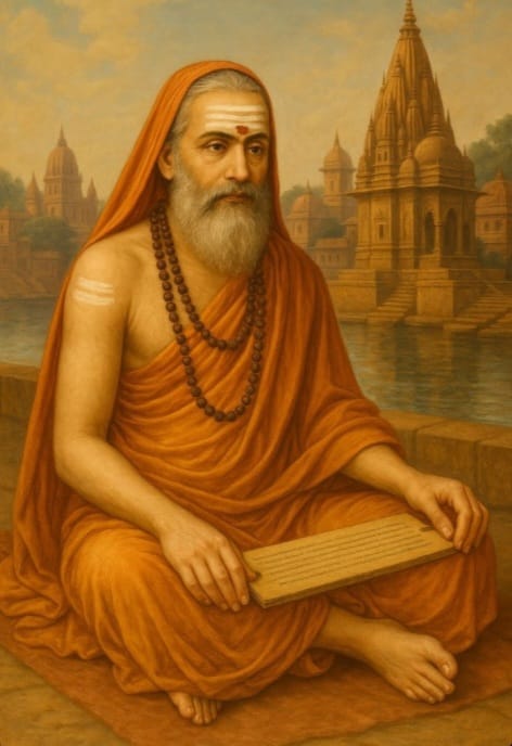 Kamakhya Rajarajeshwari Sadhana